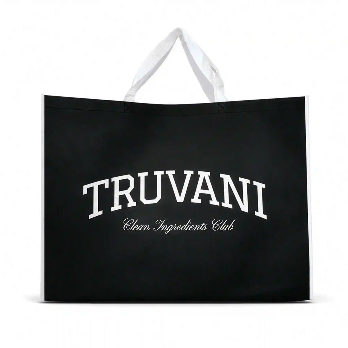 Clean Ingredients Club Tote