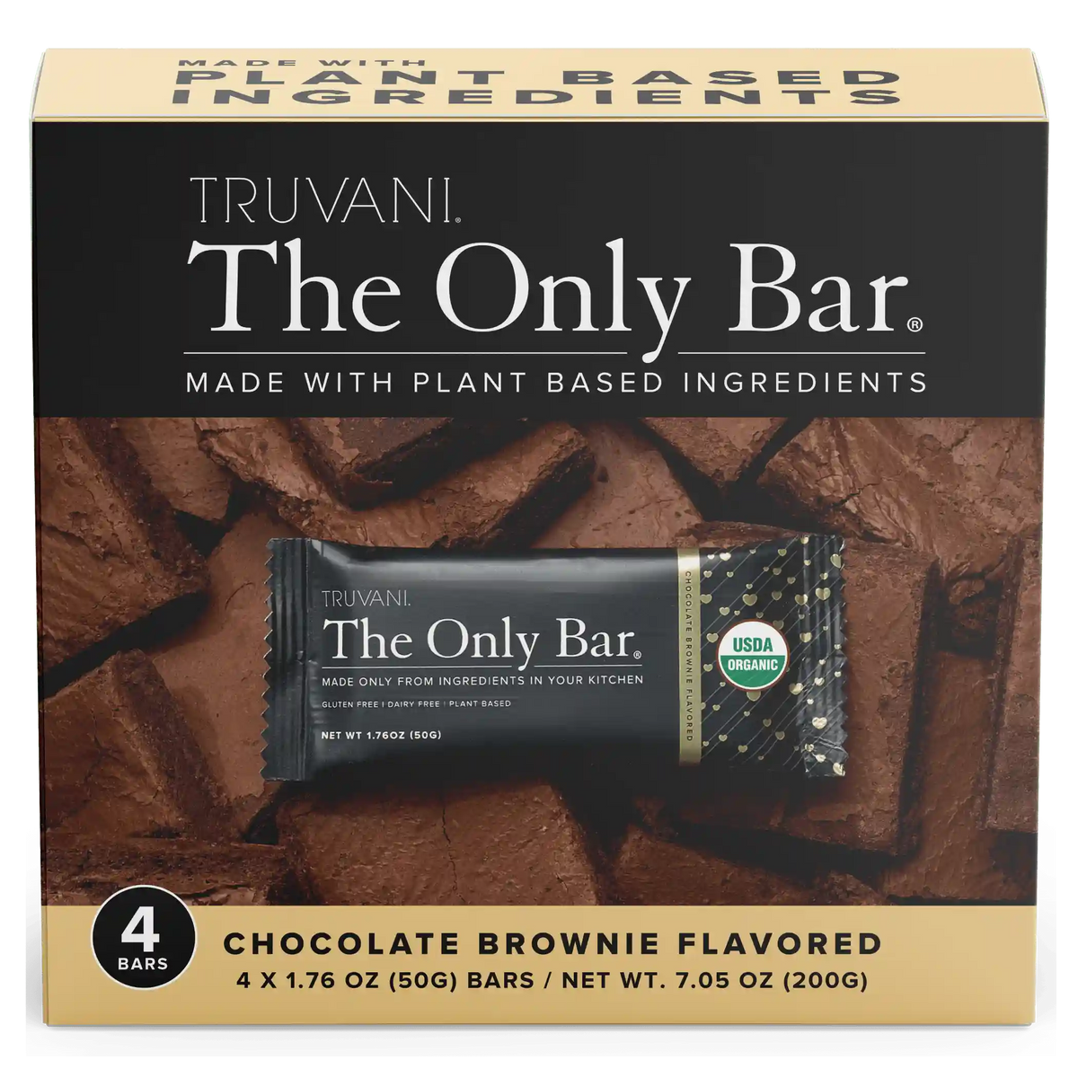 The Only Bar