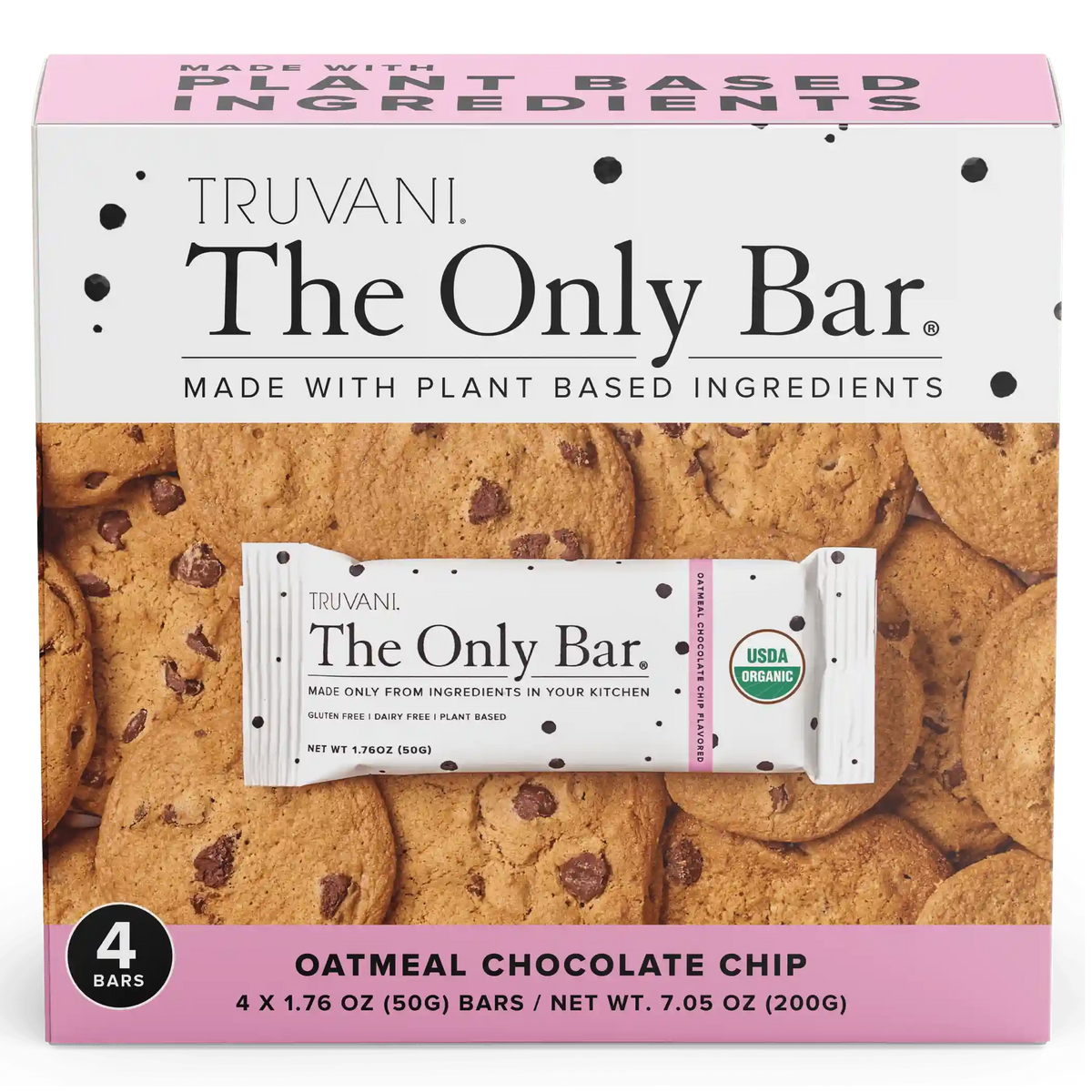The Only Bar