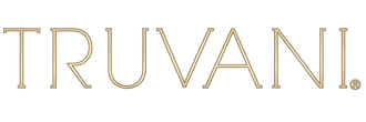 shoptruvani.us.com