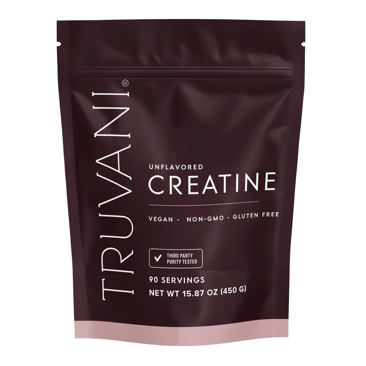 Creatine
